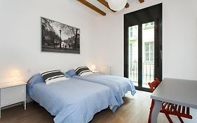 Gracia Terrace